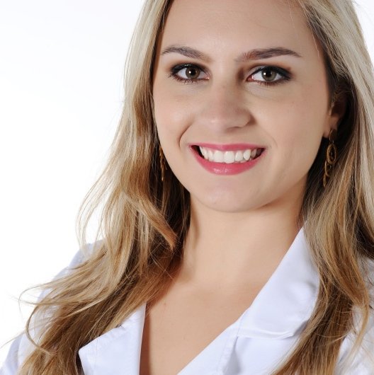 Dra. Ana Dias