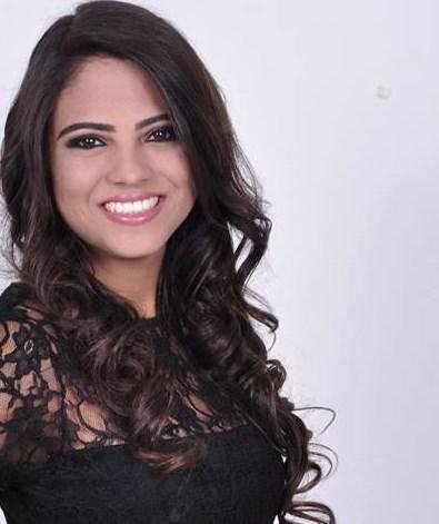 Camila Bianca Figueiredo Azevedo