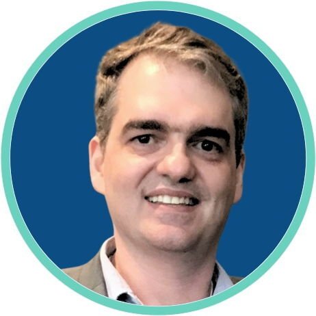 Dr. Rafael Banho