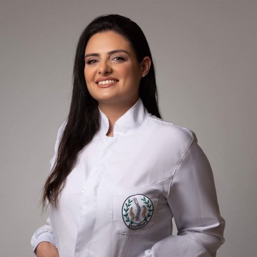 Luana Mainardes