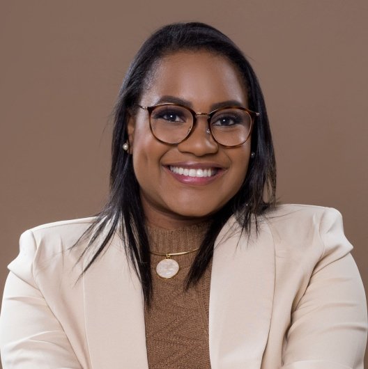 Dra. Acilana Pinto