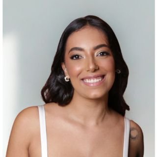 Maria Isabel Fernandes de Paula