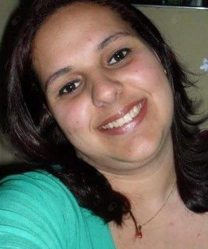 Heloísa Jatobá Lins Barbosa