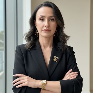 Crysllene Oliveira
