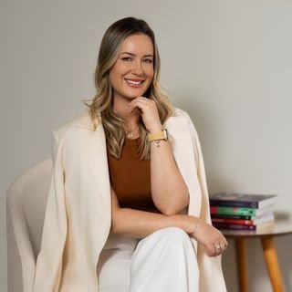 Dra. Christiane Sleiffer