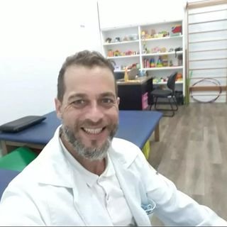 Tiago José Câmara Martins