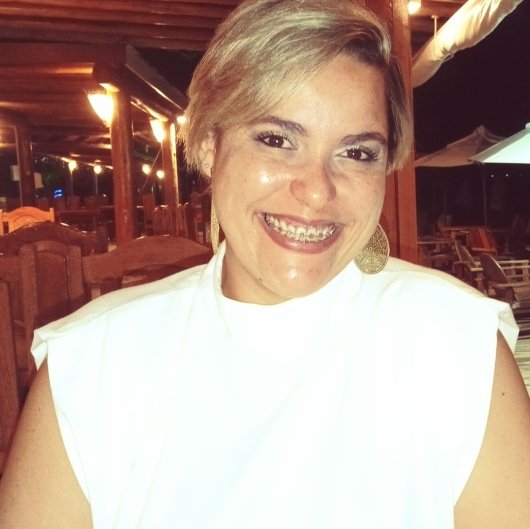 Dra. Heloisa Ornelas