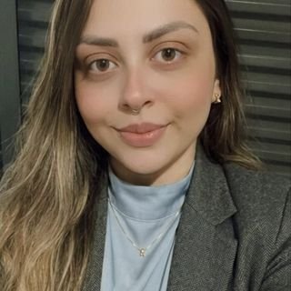 Aline Soler