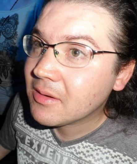 Otávio Naves Micheloto