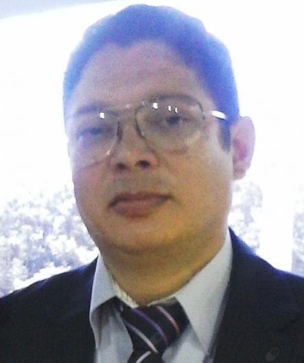 Francisco Iran Gomes Da Silva