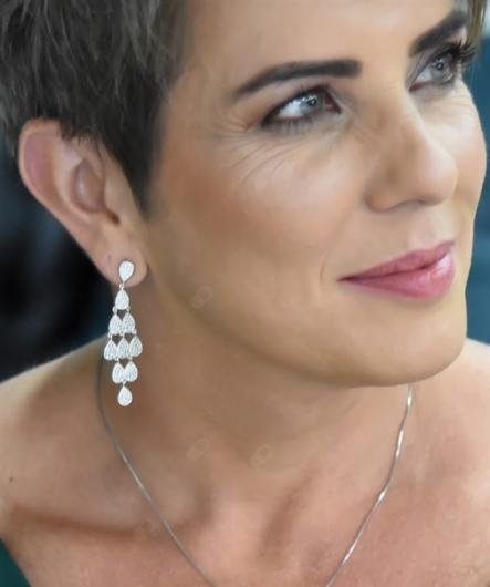 Dra. Andrea de Avila Miranda Oliveira