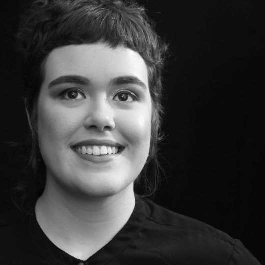 Luciana Albuquerque Lima