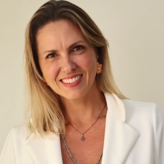 Dra. Debora Ph
