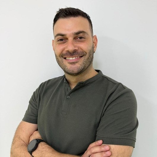 André Fonseca