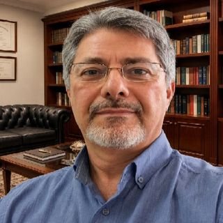 Dr. Rodney Sales