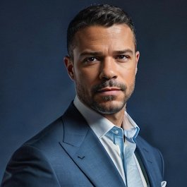 Dr. João Carnielli