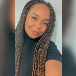 Dra. Camila Santos