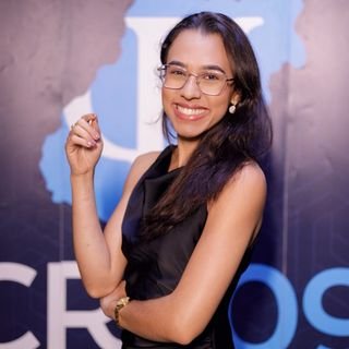 Larissa Leite