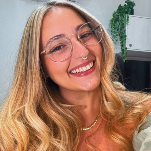 Elisa Rios