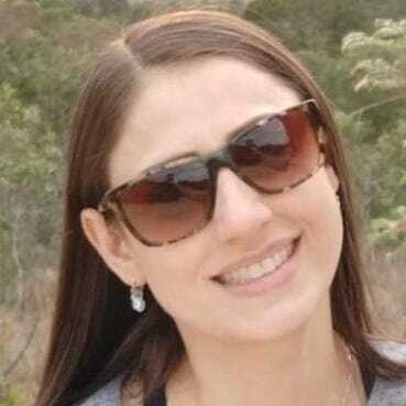 Dra. Danielle Mendes Pinheiro Emerick