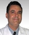 Dr. Rogério Carvalho de Castro
