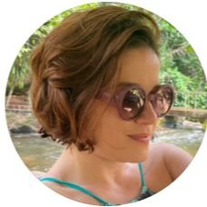 Luiza de Lira Costa