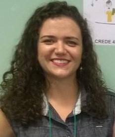 Gabriela Freitas da Silva