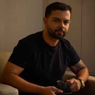 Nathan Caetano Nunes