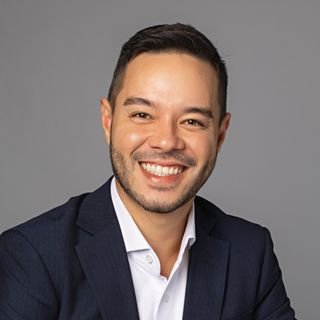 Dr. Rafael Martins Kayano