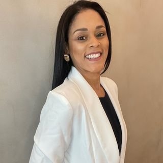 Dra. Luísa Santos