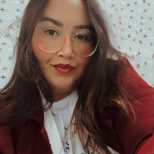 Dra. Carolina Borges