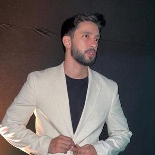 Dr. Rodrigo Proença