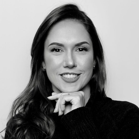Dra. Camila Franco