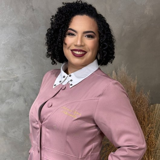 Dra. Mariana Gomes