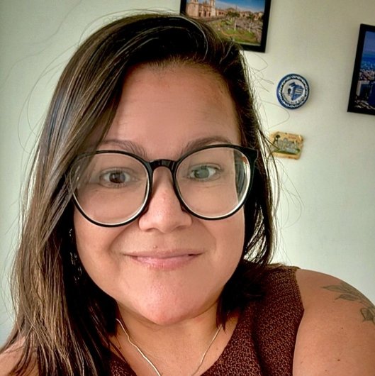 Fabiola Soares