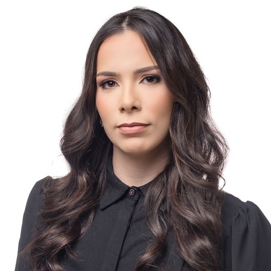 Andreza Silva