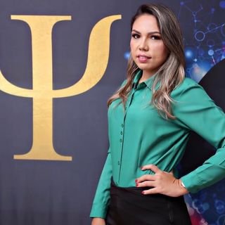 Analilian Façanha Gonçalves