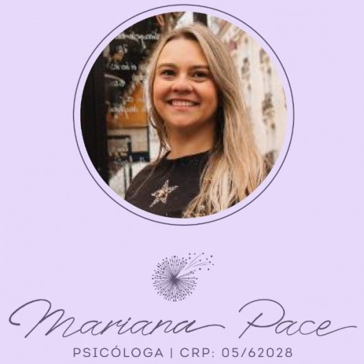 Mariana Pace