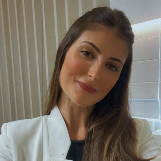 Dra. Tatiana Alves Costa