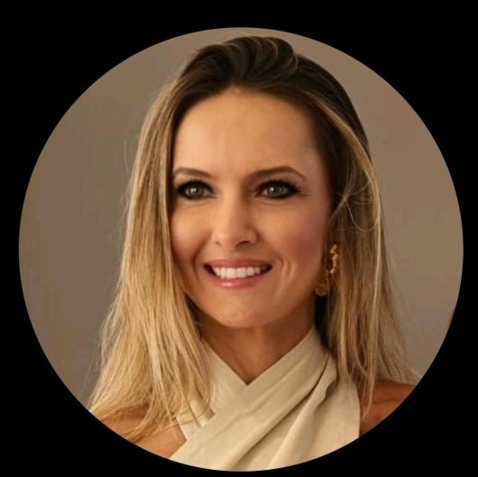 Dra. Mariana Barbosa Mariano