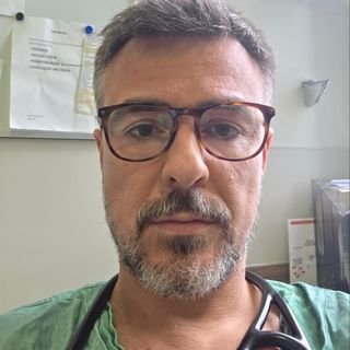 Dr. Maciej Andrzej Liksza