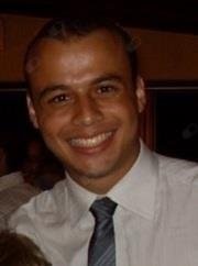 Dr. Bernardo Salim Silveira