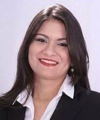 Júlia Magalhães