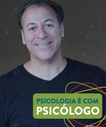 Pedro Paulino