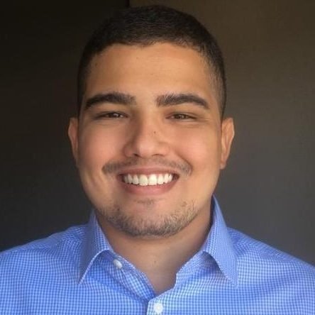 André Gadelha