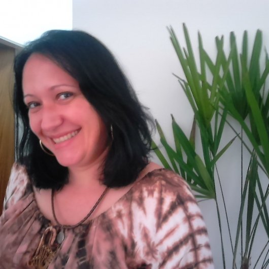 Dra. Ana Cristina Pesquero
