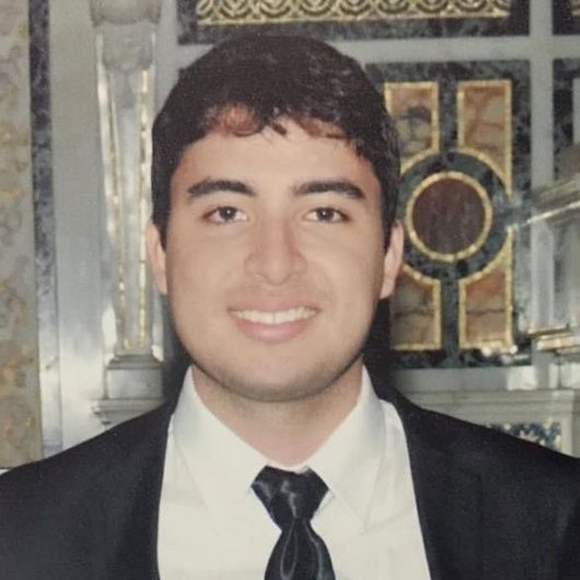Dr. Phelipe Paixão