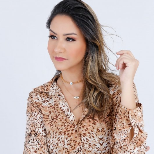 Dra. Juliana Silvestre