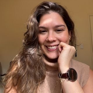 Marina Pereira Leite