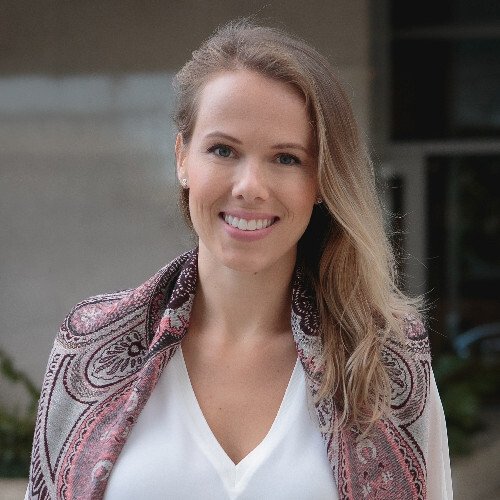 Monique Dasenbrock
